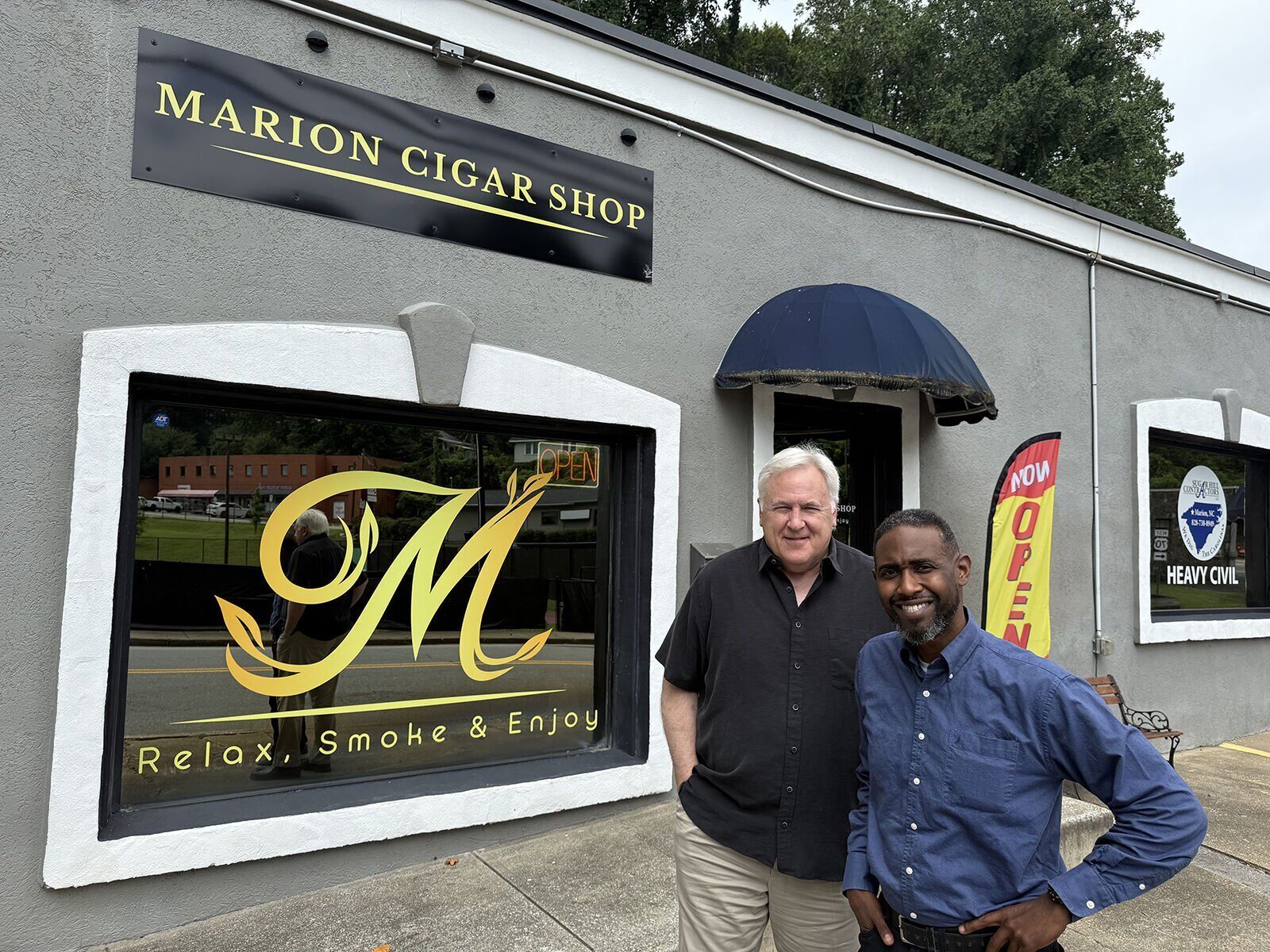 Marion Cigar Shop 1.jpg